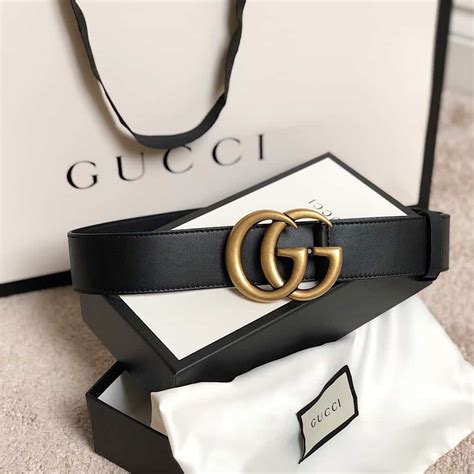 fake gucci bekt|copy of Gucci belt.